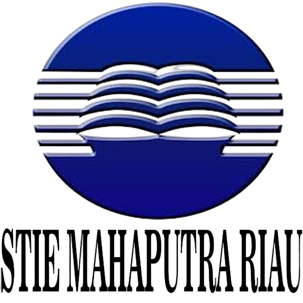 Gambar STIE Mahaputra Riau